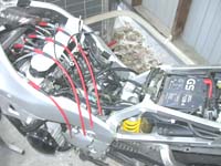 �A�[�V���O�������ɔz��