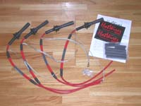 �m���W�[�z�b�g���C���[�x�y�e�|�q�P��p�i