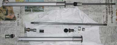 �������ꂽ�_���p�[