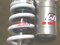 �x�X�e�b�N�X�̐ԕ����������|�C���g