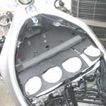 �ꉞ���܂������