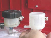 �T�C�Y���Ⴄ�̂�(^_^;�i���͂O�O�A�O�P�A�E�͂X�W�A�X�X�j