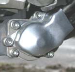 �l�W�ނ̓X�e���Ɍ���