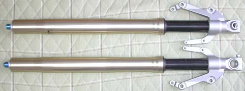 ��Ղ̑O���c�ƂȂ邩�H�H