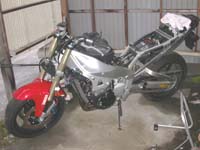 ���N���N����˂��i�΁j