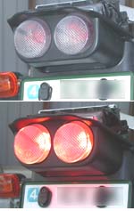 �L�W�}�E�N���A�e�[��