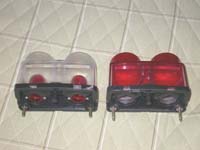 ���F�L�W�}���@�E�F�m�[�}��