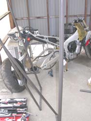 �g�p��i���j