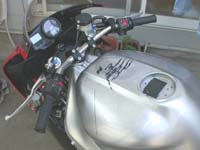 �v�f���Œ肳�ꂽ�t�����g���