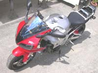 �ȑO�ɔ�׈�a�������Ȃ�