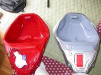 ���F�]���^�@�E�F�V�^