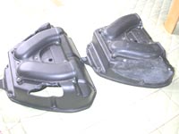 ���F�V�^�@�E�F�]���^