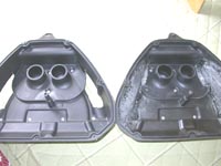 ���F�V�^�@�E�F�]���^