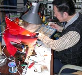 ��ƒ��̗юВ�