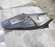 ���������������c��(^_^;