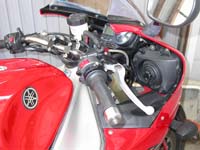 �����O�i�m�[�}���j