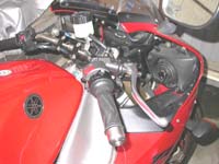 ������i�Z�~���W�A���j