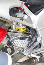 �O�O�E�O�P����