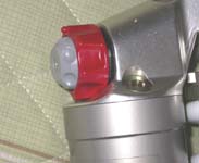 ������H���ꂽ�m�u