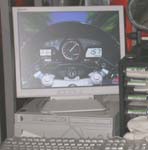 �f�����΂���(^_^;