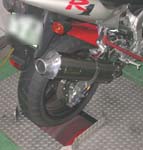 �l�t�@�N�g���[